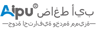 بنغبو Aipu ضاغط التصنيع المحدودة